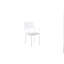 Petit fauteuil Kelsee-1151290496