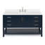 Magnolia Bath Vanity Rectangular Basin S061SWQ-1670622108-1619841874