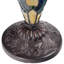 Lampe de table 24 po H Tiffany-7988363