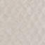 Surfaces Collection Geometric Prism Wallpaper Roll-1354720262