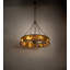 56" Wide Whispering Pines Chandel-Air-1500306940-1500306941