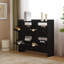 Shoe Storage-763709299