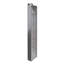 Smart 11.81'' W Mirrored Medicine Cabinet