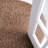 Rodolphe Performance Indoor Rug-306284450