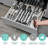 Aavya Drawer Separator-2037537718