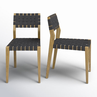 Lowell Dining Chair