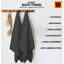Maryori Cotton Bath Towels 70x140-1684006475