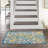 Mappsville Indoor / Outdoor Rug-1580261946