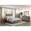 Lit standard Brownson-502886588-516616917