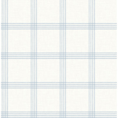 Twain  Plaid Wallpaper