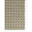 Dougall Striped Wool Blend Green Area Rug 2'7" X 7'10" Runner-472661162