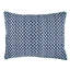 Petite Painted Check 100% Cotton 150TC Duvet Cover Set-682787206