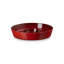 Le Creuset Stoneware Oval Chip And Dip Platter 13 In White-840133957