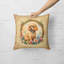 Coussin décoratif-2007371888