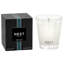 Ocean Mist & Sea Salt Classic Candle-912423658-912423653