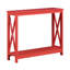 Console avec tablette Darek-1591589790-1524382409