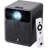 Kodak Home Theater Projector 200 Lumens Portable Projector with Remote Included