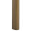 Table d'appoint 2 tiroirs Assanti-1992360593
