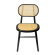 Layton Solid Wood Side Chair