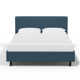 Pyburn Upholstered Bed
