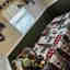 Photos des clients 1 de 1