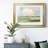 " Pastel Horizon II "-1530387888-1530387899-1606402993
