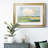 " Pastel Horizon II "-1530387899-1530387888-1606402993