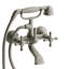 Classic Two Hole Tub Filler-50350831-61047370