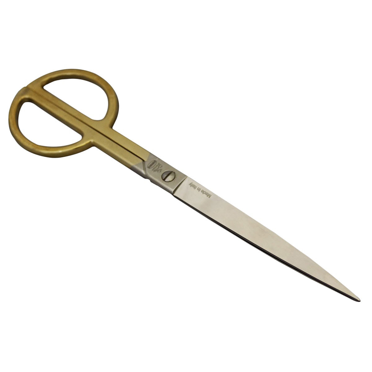 Zwilling - Superfection Classic 9 Bent Shears