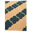 Tapis Nova Nova