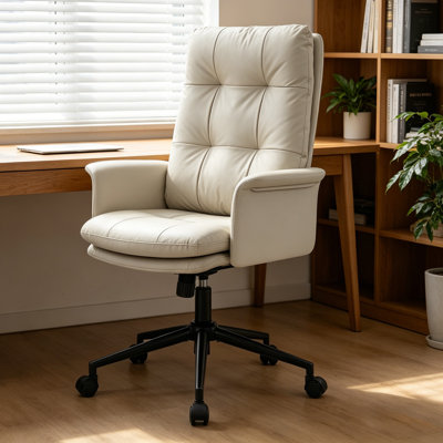 Marlow Home Co. Office Chair
