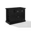 Estrella Granite Top Kitchen Island-1020226254