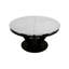 Table de salle à manger extensible Blazyk