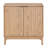 2 Door Storage Cabinet-1942193131