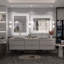 Miroir de salle de bain Molly Framelss-1627708935-1664576395