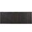 Beckett Dining Table - Black