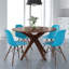 Chaise d'appoint Jordan-315747536-315747521