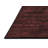 Abstract Indoor Rug-1628204120