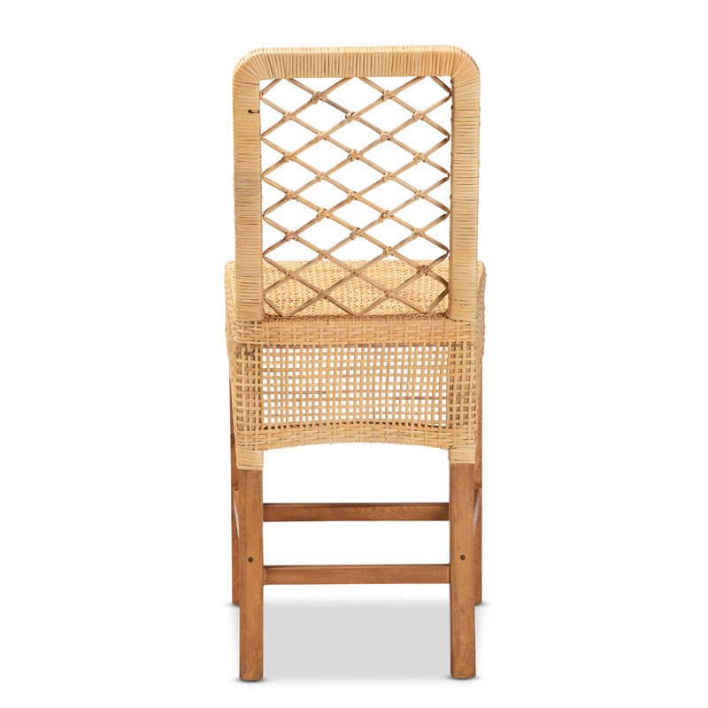 Tabouret de bar Modern