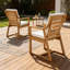 Ensemble de fauteuils d'extérieur en bois-1707682741