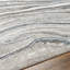 Amneris Oriental Area Rug-899275190