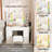 Duquella Vanity-315517719
