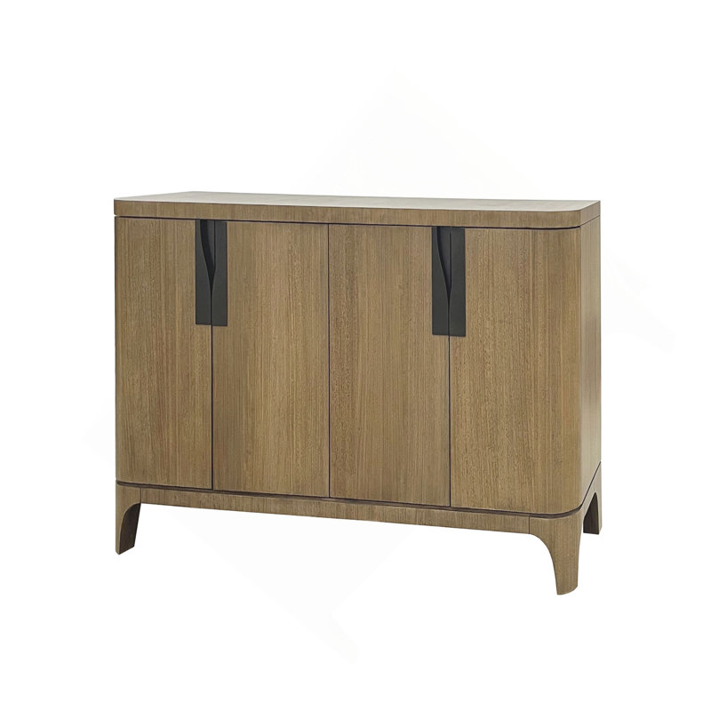 Modern Server - Eucalyptus