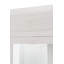 Elegance Display Cabinet
