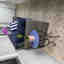 Photos des clients 1 de 1