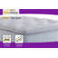 Pillow Top 1000 Mattress-2103974933