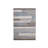 Chasmin Striped Indoor Rug-97832142