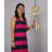 Aatiqah Gold Key Over Sized Statue
