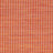 Lillehammer Solid Indoor/Outdoor Area Rug-87297650-12283897