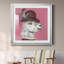 Seabird Beach I - peinture encadrée-1557614546-1557614547